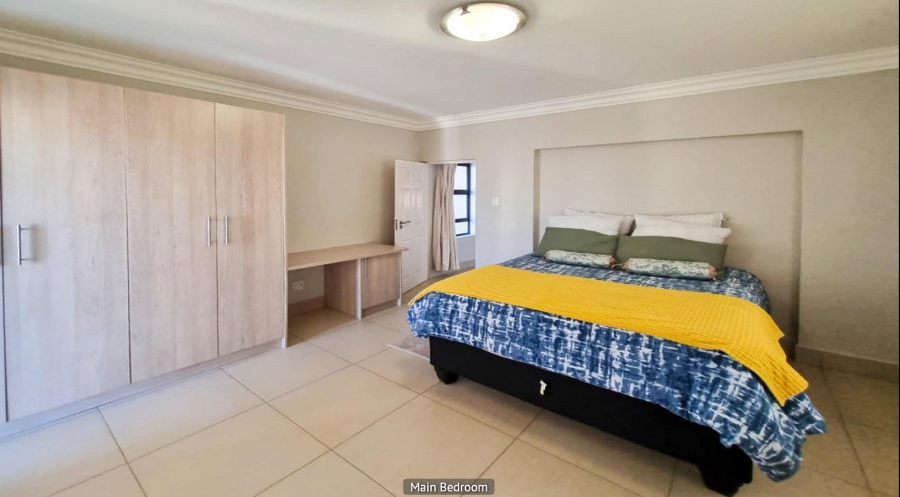 4 Bedroom Property for Sale in Shellyvale Free State
